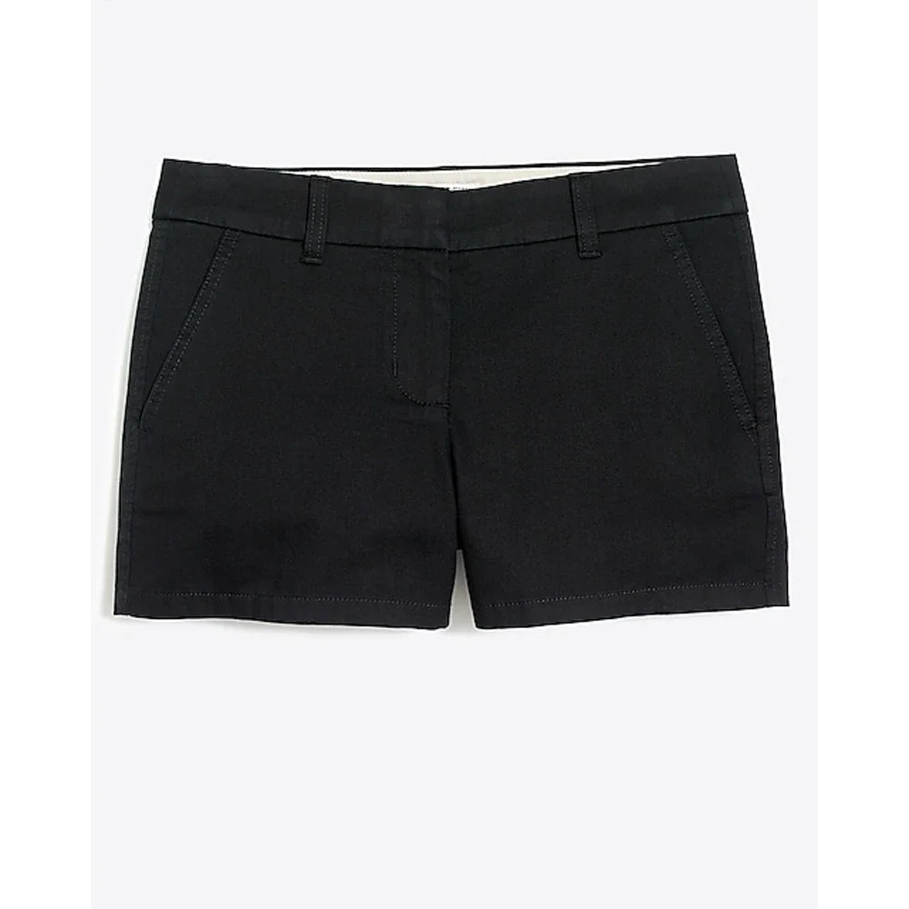 J. Crew disclaimer item
